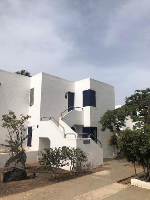 Corralejo Oasis, Lovely 2-Bedroom Apartment المظهر الخارجي الصورة