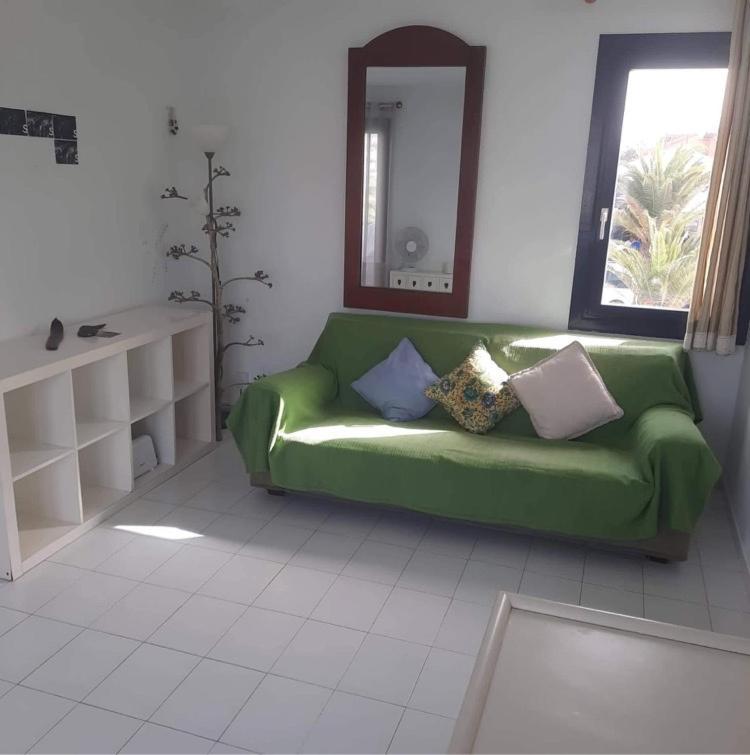 Corralejo Oasis, Lovely 2-Bedroom Apartment المظهر الخارجي الصورة
