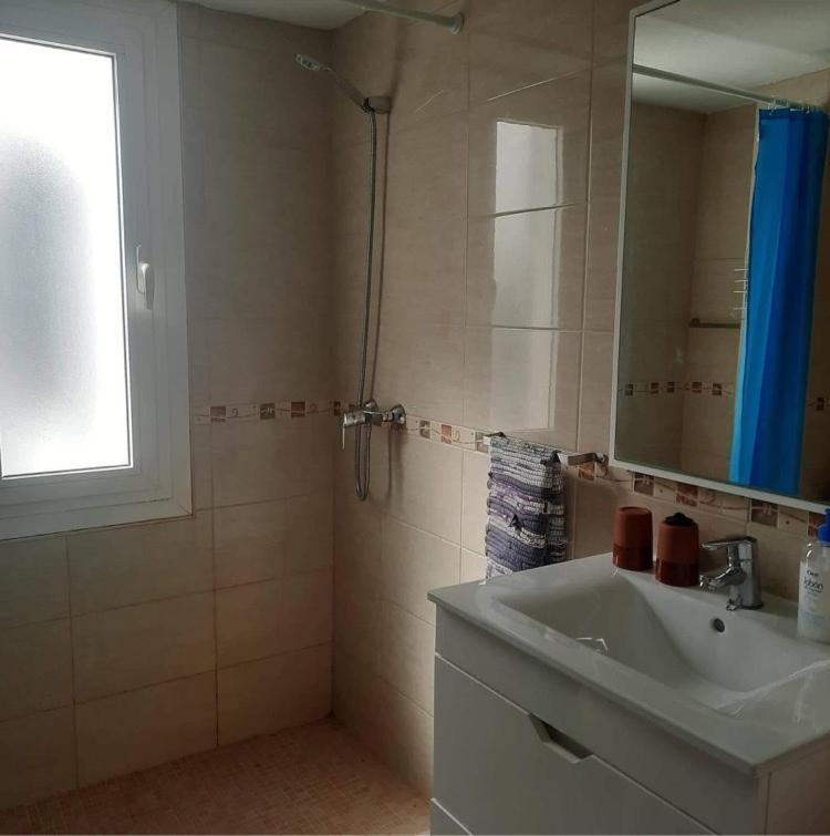Corralejo Oasis, Lovely 2-Bedroom Apartment المظهر الخارجي الصورة