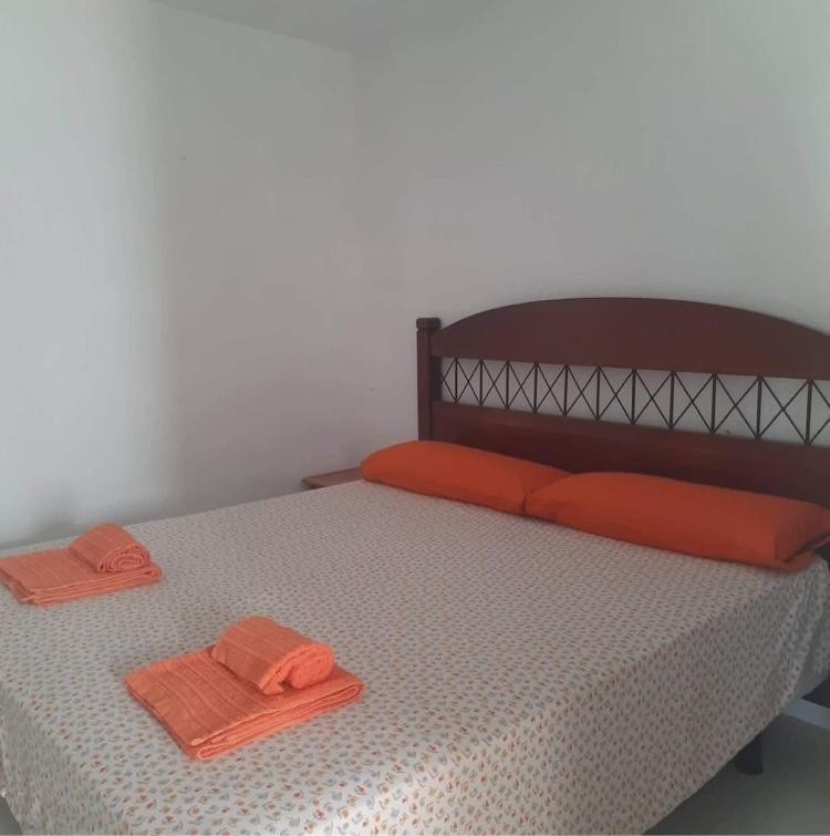 Corralejo Oasis, Lovely 2-Bedroom Apartment المظهر الخارجي الصورة