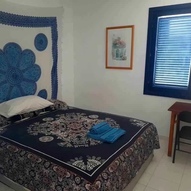 Corralejo Oasis, Lovely 2-Bedroom Apartment المظهر الخارجي الصورة